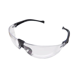 PowerMowers provides professional lawn & garden products that prioritises cutting-edge performance & user-safety. GA Clear Lens Safety Glasses, SUN6858