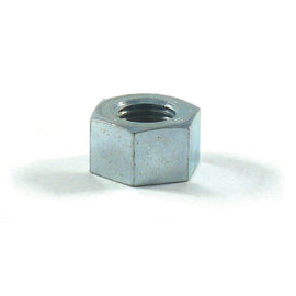 PowerMowers provides professional lawn & garden products that prioritises cutting-edge performance & user-safety. GA Female Hex Arbor 12mm x 1.5mm LH BRH7009