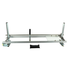 PowerMowers provides professional lawn & garden products that prioritises cutting-edge performance & user-safety. Prokut/GA Forestry Accessories 48