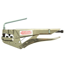 Load image into Gallery viewer, PowerMowers provides professional lawn &amp; garden products that prioritises cutting-edge performance &amp; user-safety. Granberg/Prokut/GA Forestry Accessories Chainsaw Repair Tool TOL6128