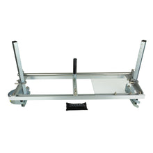 Load image into Gallery viewer, PowerMowers provides professional lawn &amp; garden products that prioritises cutting-edge performance &amp; user-safety. Prokut/GA Forestry Accessories Chainsaw Slabbing Mill Attachment GAF8188