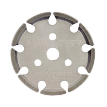 Load image into Gallery viewer, PowerMowers provides professional lawn &amp; garden products that prioritises cutting-edge performance &amp; user-safety. DinaSaw/GA Forestry Accessories Tungsten Chainsaw Chain Diamond Grinding Wheel 145mm X 4mm X 22.2mm WSH7791