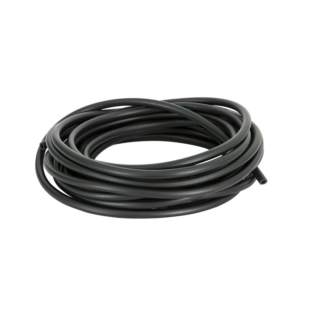 PowerMowers provides professional lawn & garden products that prioritises cutting-edge performance & user-safety. GA Fuel Line 2.7mm I.D x 5mm O.D x 5 Metre Roll FPL8058