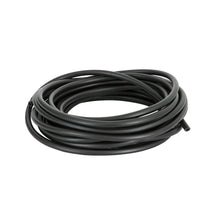 Load image into Gallery viewer, PowerMowers provides professional lawn &amp; garden products that prioritises cutting-edge performance &amp; user-safety. GA Fuel Line 2.7mm I.D x 5mm O.D x 5 Metre Roll FPL8058