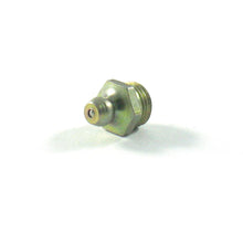 Load image into Gallery viewer, PowerMowers provides professional lawn &amp; garden products that prioritises cutting-edge performance &amp; user-safety. GA Grease Nipple 10mm Straight Set of (10) LUB6067