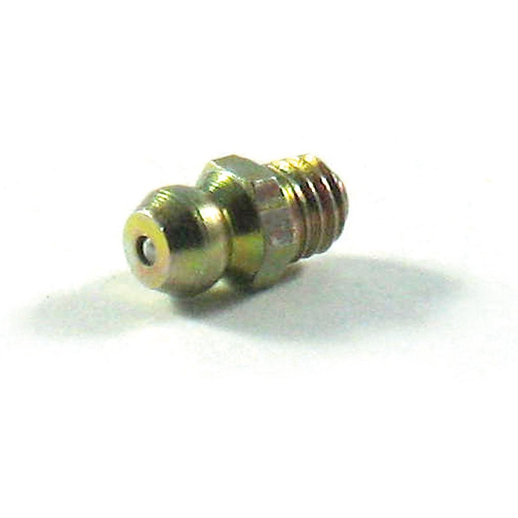 PowerMowers provides professional lawn & garden products that prioritises cutting-edge performance & user-safety. GA Grease Nipple 6mm Straight Set of (10) LUB6060