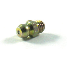 Load image into Gallery viewer, PowerMowers provides professional lawn &amp; garden products that prioritises cutting-edge performance &amp; user-safety. GA Grease Nipple 6mm Straight Set of (10) LUB6060