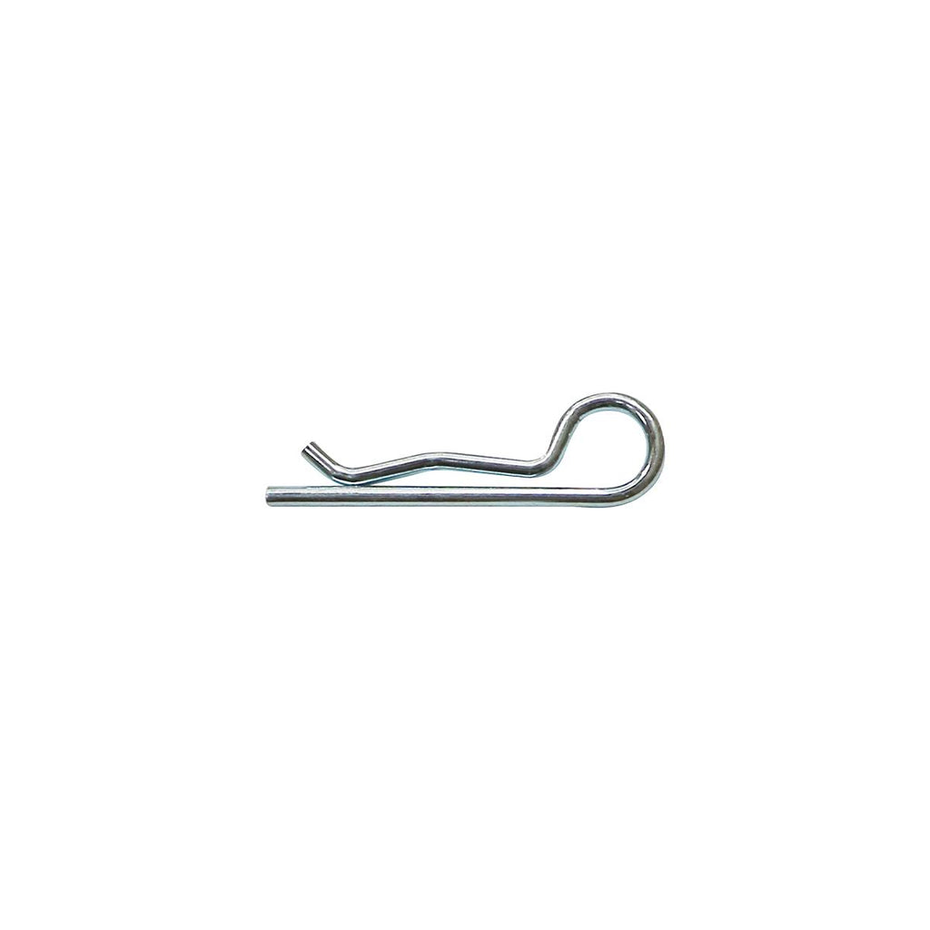 PowerMowers provides professional lawn & garden products that prioritises cutting-edge performance & user-safety. Universal/GA Hair Pin Set of (10) CHD5770