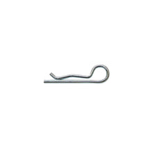 Load image into Gallery viewer, PowerMowers provides professional lawn &amp; garden products that prioritises cutting-edge performance &amp; user-safety. Universal/GA Hair Pin Set of (10) CHD5770