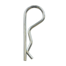 Load image into Gallery viewer, PowerMowers provides professional lawn &amp; garden products that prioritises cutting-edge performance &amp; user-safety. Universal/GA Hair Pins Set of (10) CHD5636