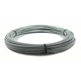 PowerMowers provides professional lawn & garden products that prioritises cutting-edge performance & user-safety. GA Multi Fit Outer Cable Bulk Rolls 24M, CAC490