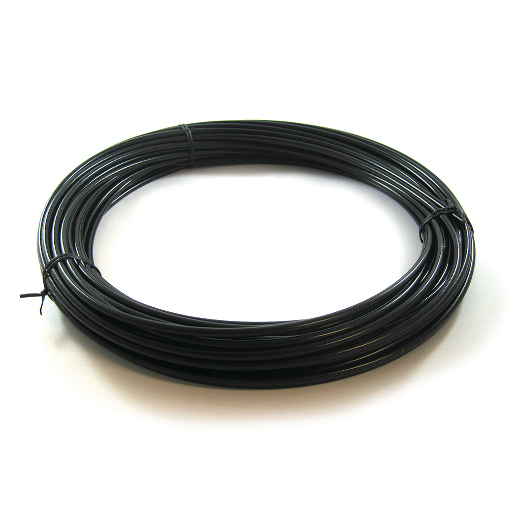 PowerMowers provides professional lawn & garden products that prioritises cutting-edge performance & user-safety. GA Multi Fit Throttle Cable CAC6883
