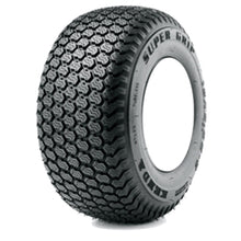 Load image into Gallery viewer, PowerMowers provides professional lawn &amp; garden products that prioritises cutting-edge performance &amp; user-safety. GA PTU381 Tyre 23X10.50-12&quot; Super Turf Pattern Tube PTY3479