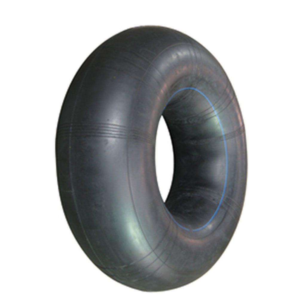 PowerMowers provides professional lawn & garden products that prioritises cutting-edge performance & user-safety. GA PTU5065 Tube Bent Stem Valve TR87 18X8.50-8"
