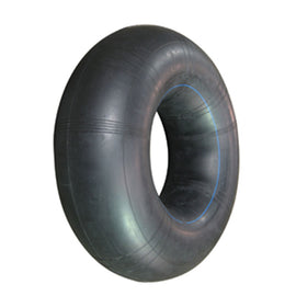 PowerMowers provides professional lawn & garden products that prioritises cutting-edge performance & user-safety. GA PTU5065 Tube Bent Stem Valve TR87 18X8.50-8