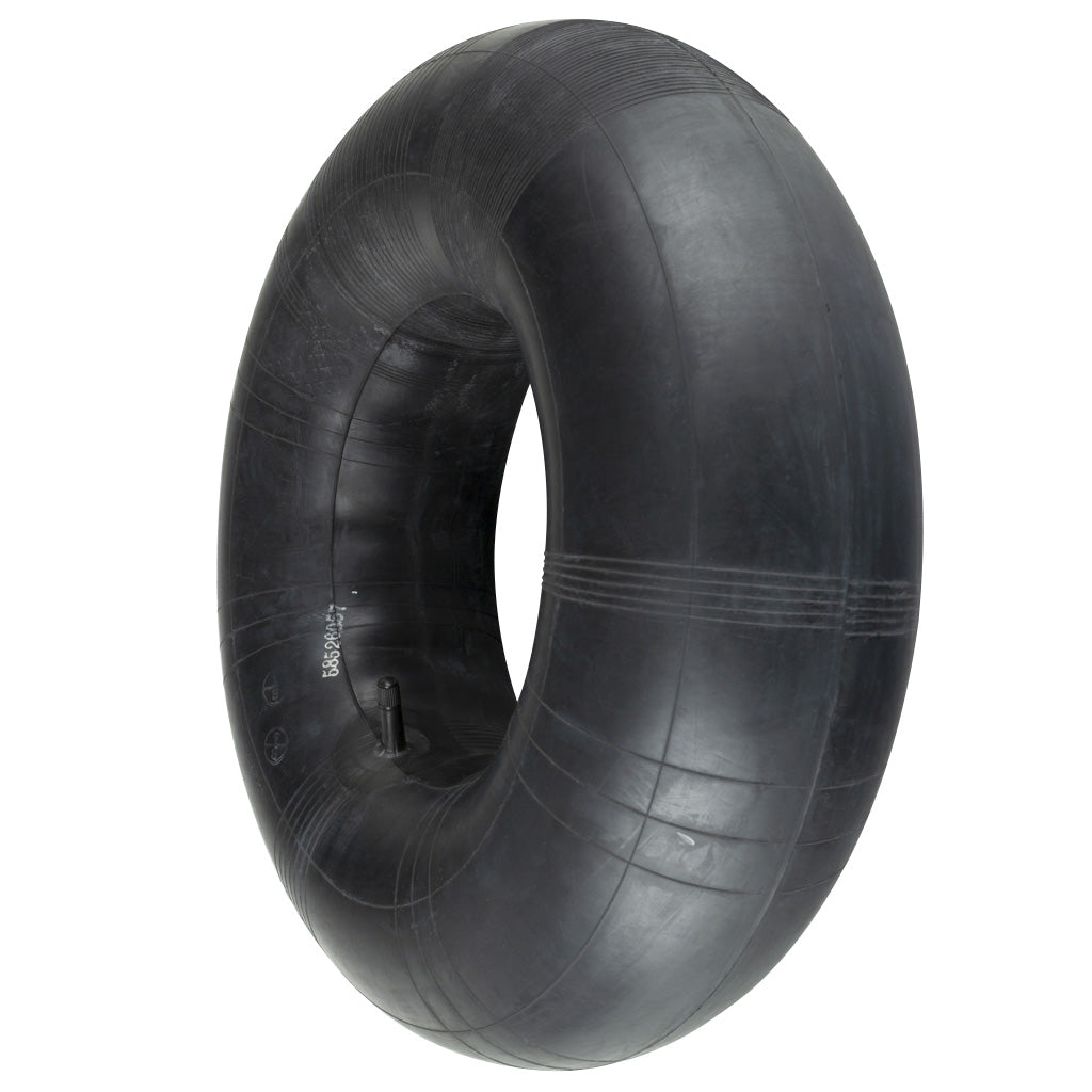 PowerMowers provides professional lawn & garden products that prioritises cutting-edge performance & user-safety. GA PTU6504 Tube 20X8.00-8" Straight Stem Valve (TR13)