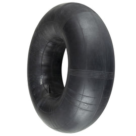 PowerMowers provides professional lawn & garden products that prioritises cutting-edge performance & user-safety. GA PTU6504 Tube 20X8.00-8