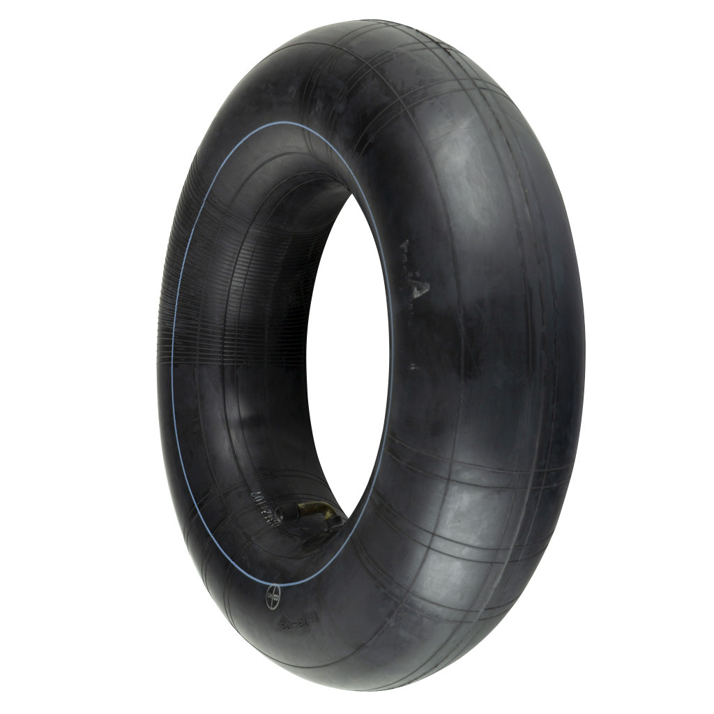 PowerMowers provides professional lawn & garden products that prioritises cutting-edge performance & user-safety. GA PTU7256 Tube Bent Stem Valve (TR87) 16" x 6.50" x 8"