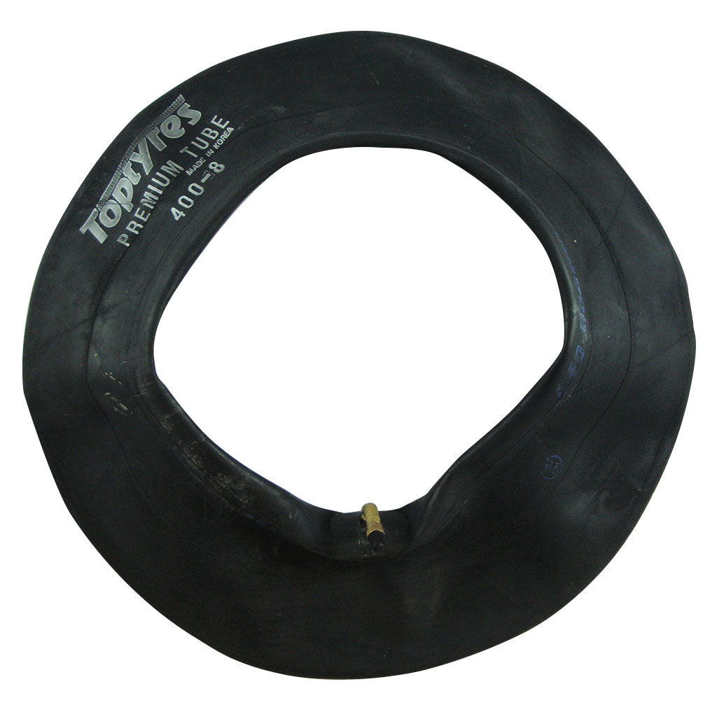 PowerMowers provides professional lawn & garden products that prioritises cutting-edge performance & user-safety. GA PTU7431 Tube Bent Stem Valve TR87 400x8"
