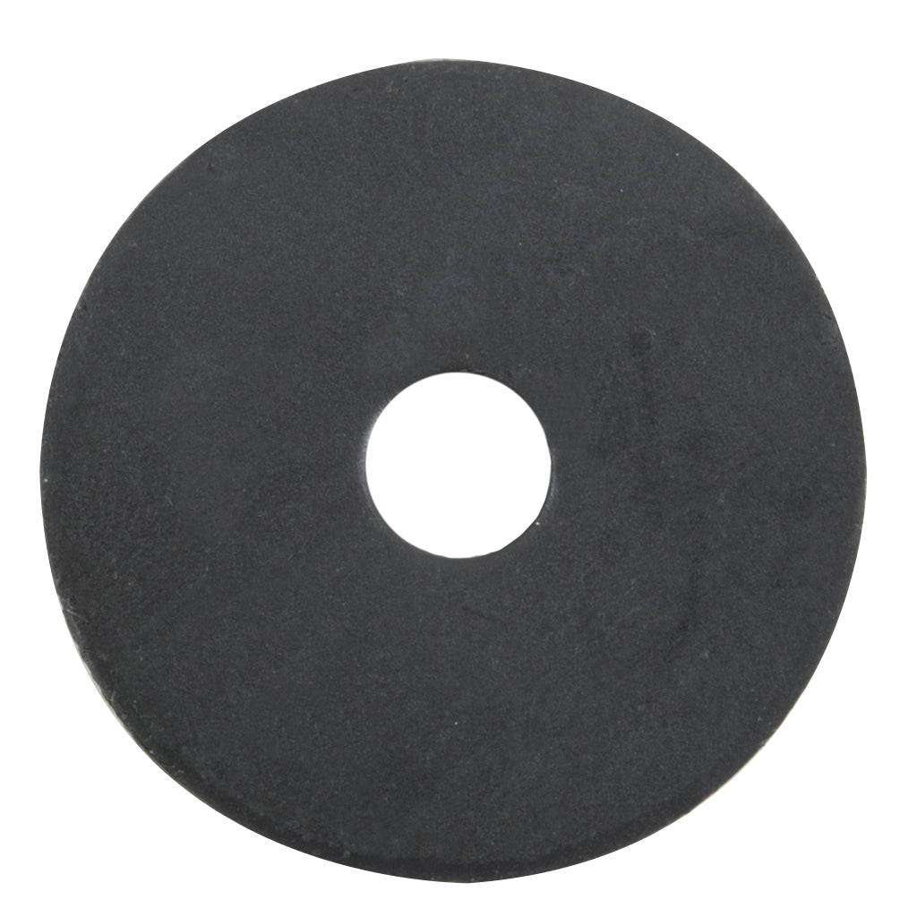 PowerMowers provides professional lawn & garden products that prioritises cutting-edge performance & user-safety. Universal/GA Plain Blade Bar Washer Set of (10) 5715