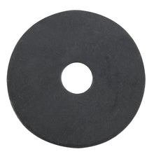 Load image into Gallery viewer, PowerMowers provides professional lawn &amp; garden products that prioritises cutting-edge performance &amp; user-safety. Universal/GA Plain Blade Bar Washer Set of (10) 5715
