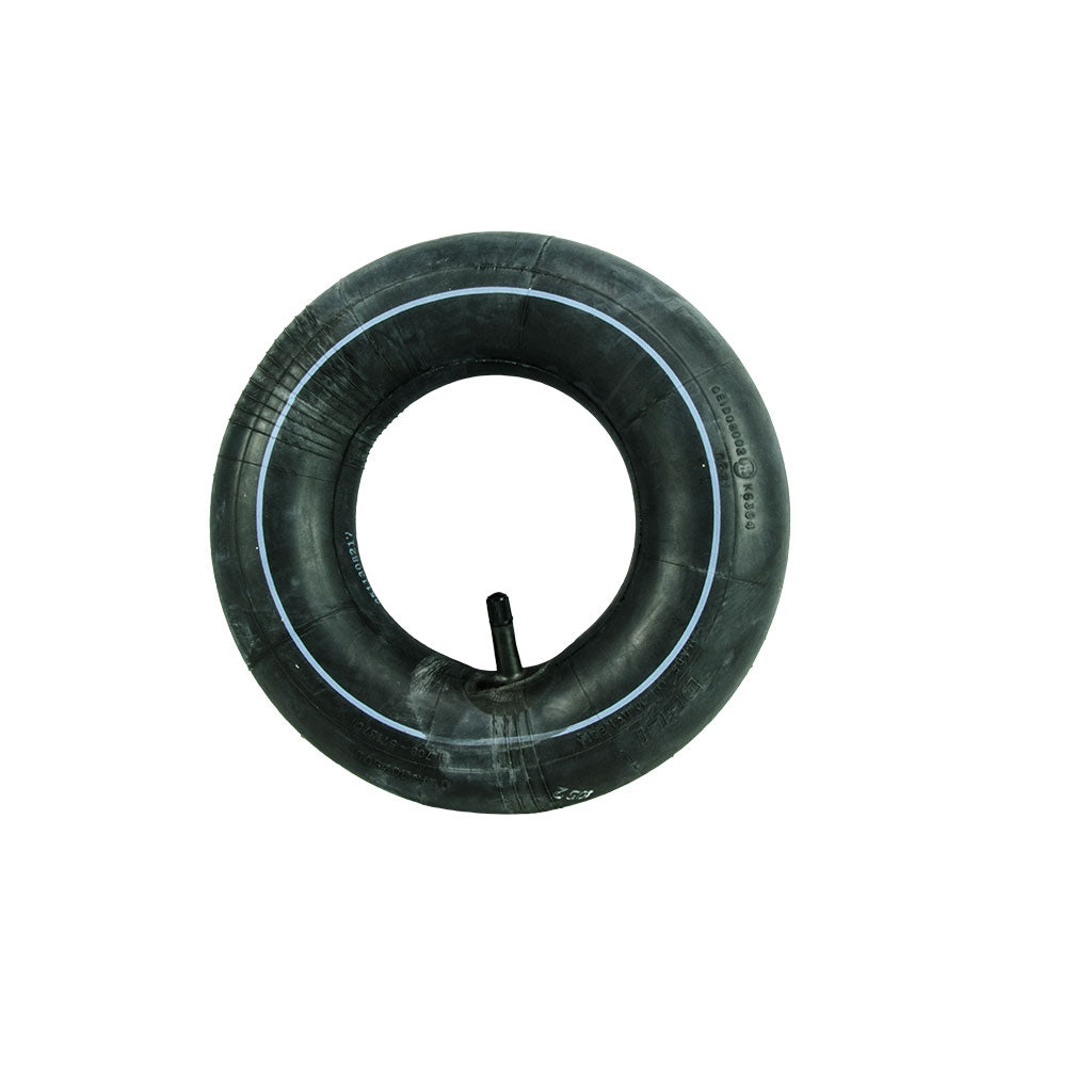 PowerMowers provides professional lawn & garden products that prioritises cutting-edge performance & user-safety. GA Pneumatic Tube (TR13) 410 x 3.50 - 6" PTU7969