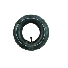 Load image into Gallery viewer, PowerMowers provides professional lawn &amp; garden products that prioritises cutting-edge performance &amp; user-safety. GA Pneumatic Tube (TR13) 410 x 3.50 - 6&quot; PTU7969