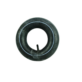 PowerMowers provides professional lawn & garden products that prioritises cutting-edge performance & user-safety. GA Pneumatic Tube (TR13) 410 x 3.50 - 6