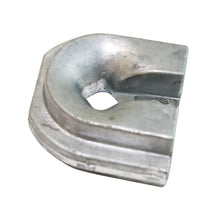Load image into Gallery viewer, PowerMowers provides professional lawn &amp; garden products that prioritises cutting-edge performance &amp; user-safety. GA Quick Feed Brushcutter Spare Replacement Eyelet Set of (10) 28820-07340-2