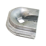 GA Quick Feed Brushcutter Spare Replacement Eyelet Set of (10) 28820-07340-2