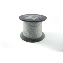 Load image into Gallery viewer, PowerMowers provides professional lawn &amp; garden products that prioritises cutting-edge performance &amp; user-safety. Universal/GA STR5008 Starter Rope 4mm X 200&#39; Rope, starter