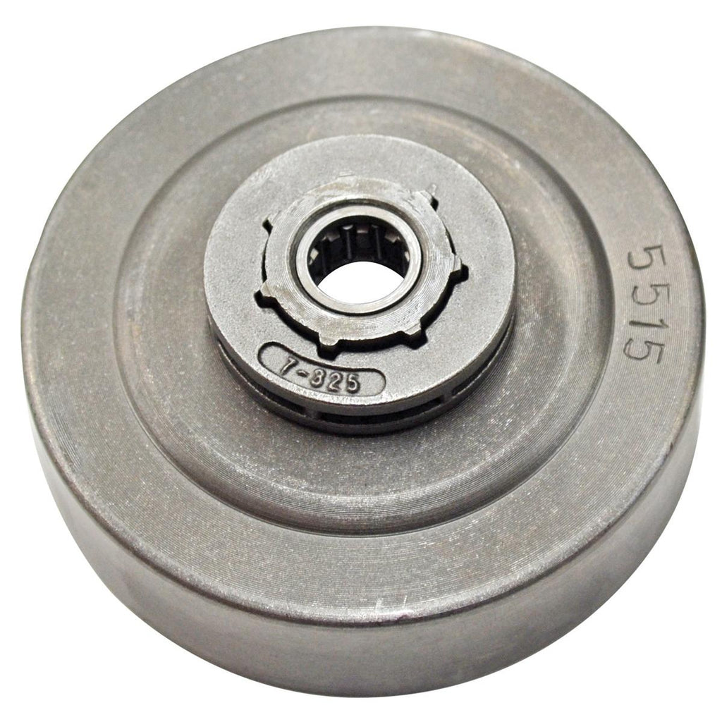 PowerMowers provides professional lawn & garden products that prioritises cutting-edge performance & user-safety. GA Spare Centre Drive Sprocket .325" 7 Teeth OMK100791X