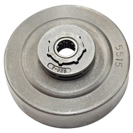 PowerMowers provides professional lawn & garden products that prioritises cutting-edge performance & user-safety. GA Spare Centre Drive Sprocket .325