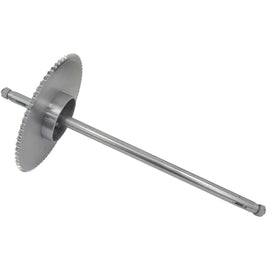 PowerMowers provides professional lawn & garden products that prioritises cutting-edge performance & user-safety. JakMax/GA Spare Chain & Sprocket Kit SKIT119, 23190308J