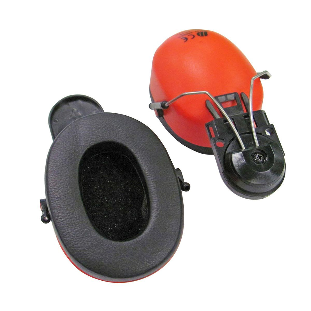 PowerMowers provides professional lawn & garden products that prioritises cutting-edge performance & user-safety. GA Spare JM100 Ear Muff BRG5799