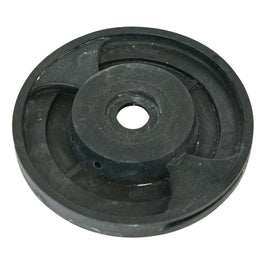 PowerMowers provides professional lawn & garden products that prioritises cutting-edge performance & user-safety. GA Spare Universal Nylon Brushcutter Head 14mm BRA3614