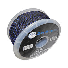 Load image into Gallery viewer, PowerMowers provides professional lawn &amp; garden products that prioritises cutting-edge performance &amp; user-safety. Universal/GA Starter Cord 2.8mm Diameter STR5005