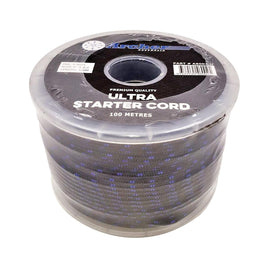 PowerMowers provides professional lawn & garden products that prioritises cutting-edge performance & user-safety. Universal/GA Starter Cord 390620, 390620B