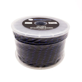 PowerMowers provides professional lawn & garden products that prioritises cutting-edge performance & user-safety. Universal/GA Starter Cord STR5250