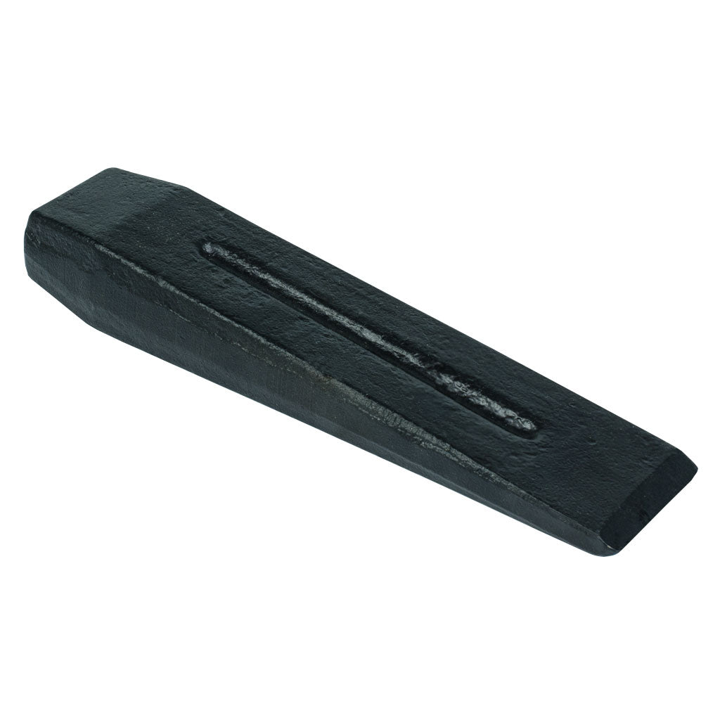 PowerMowers provides professional lawn & garden products that prioritises cutting-edge performance & user-safety. GA Steel Wedge 8" 1.35KG TOL7639