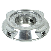 Load image into Gallery viewer, PowerMowers provides professional lawn &amp; garden products that prioritises cutting-edge performance &amp; user-safety. GA Tanaka Type Universal Alloy Head for Straight Shaft Brushcutters 1" Centre Hole 8113