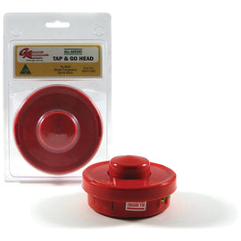 PowerMowers provides professional lawn & garden products that prioritises cutting-edge performance & user-safety. GA Tap & Go Universal Head BRH1489 North America Model: GA Tap & Go Universal Head BRH1489 Auto Parts Accessories