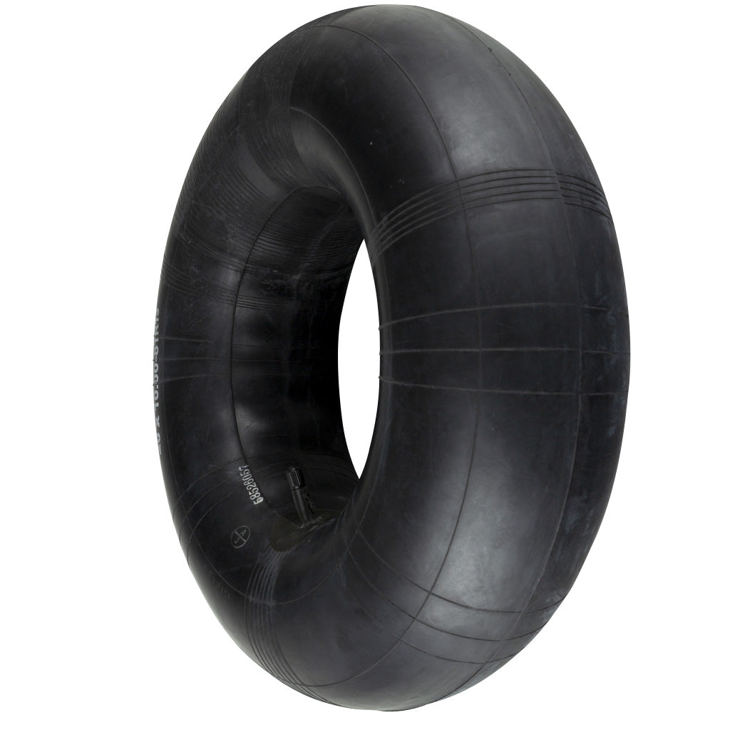 PowerMowers provides professional lawn & garden products that prioritises cutting-edge performance & user-safety. GA Tube 20-10x8" Straight Stem Valve (TR13) PTU5098