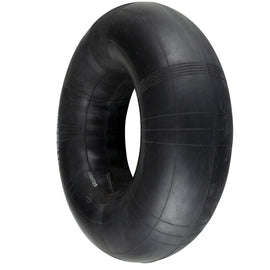 PowerMowers provides professional lawn & garden products that prioritises cutting-edge performance & user-safety. GA Tube 20-10x8