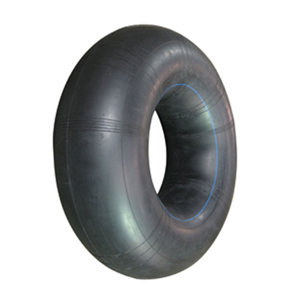 PowerMowers provides professional lawn & garden products that prioritises cutting-edge performance & user-safety. GA Tube Straight Stem Valve (TR13) 400 x 8" PTU1074