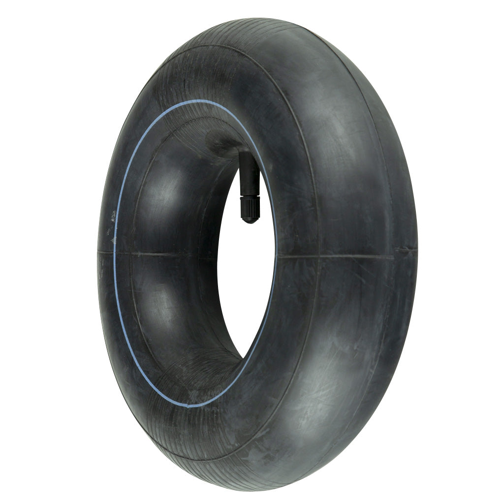 PowerMowers provides professional lawn & garden products that prioritises cutting-edge performance & user-safety. GA Tube Straight Stem Valve (TR13) PTU7212