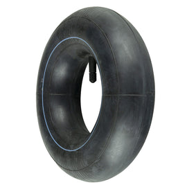 PowerMowers provides professional lawn & garden products that prioritises cutting-edge performance & user-safety. GA Tube Straight Stem Valve (TR13) PTU7212