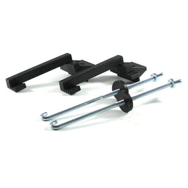 PowerMowers provides professional lawn & garden products that prioritises cutting-edge performance & user-safety. GA Universal Battery Hold Down Kit BAT5413