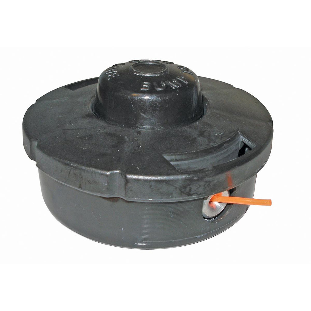 PowerMowers provides professional lawn & garden products that prioritises cutting-edge performance & user-safety. GA Universal Bump Feed Brushcutter Head JM820, BRH1489