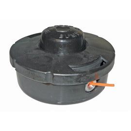 PowerMowers provides professional lawn & garden products that prioritises cutting-edge performance & user-safety. GA Universal Bump Feed Brushcutter Head JM820, BRH1489